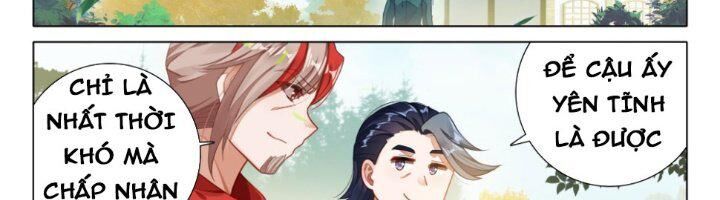 Đấu La Đại Lục 5 Chap 104 - Next Chap 105