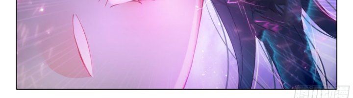 Đấu La Đại Lục 5 Chap 104 - Next Chap 105