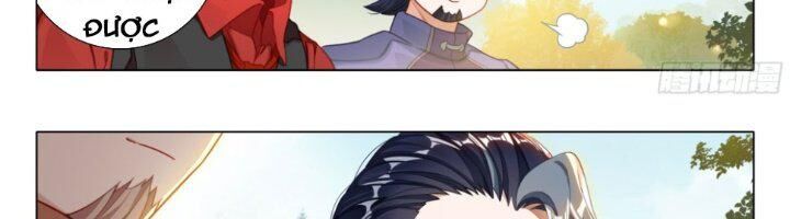 Đấu La Đại Lục 5 Chap 104 - Next Chap 105