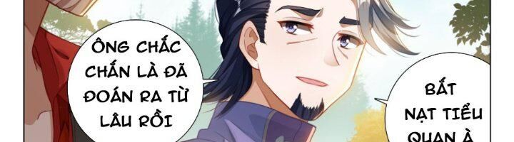 Đấu La Đại Lục 5 Chap 104 - Next Chap 105