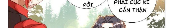 Đấu La Đại Lục 5 Chap 104 - Next Chap 105