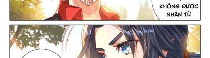 Đấu La Đại Lục 5 Chap 104 - Next Chap 105