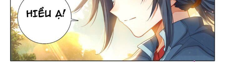 Đấu La Đại Lục 5 Chap 104 - Next Chap 105