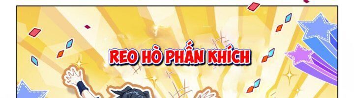 Đấu La Đại Lục 5 Chap 104 - Next Chap 105