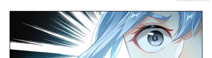 Đấu La Đại Lục 5 Chap 104 - Next Chap 105