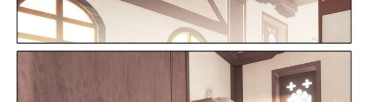 Đấu La Đại Lục 5 Chap 104 - Next Chap 105
