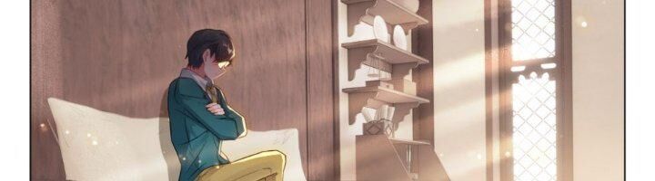 Đấu La Đại Lục 5 Chap 104 - Next Chap 105