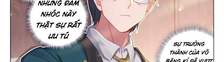 Đấu La Đại Lục 5 Chap 104 - Next Chap 105
