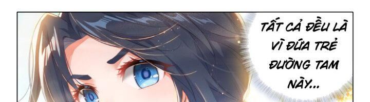 Đấu La Đại Lục 5 Chap 104 - Next Chap 105