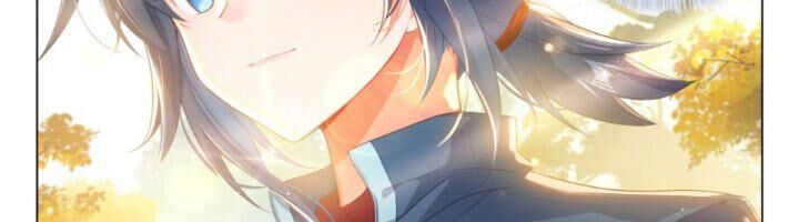 Đấu La Đại Lục 5 Chap 104 - Next Chap 105