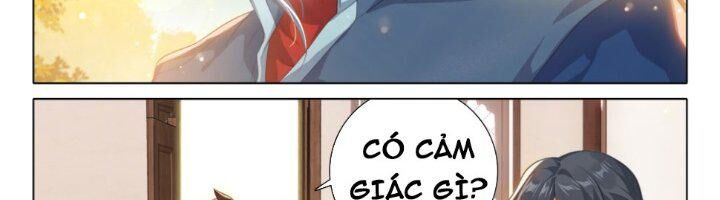 Đấu La Đại Lục 5 Chap 104 - Next Chap 105