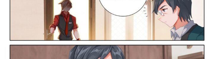 Đấu La Đại Lục 5 Chap 104 - Next Chap 105