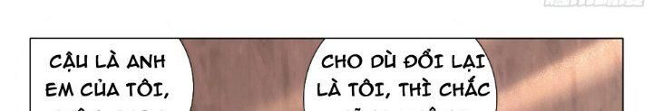Đấu La Đại Lục 5 Chap 104 - Next Chap 105