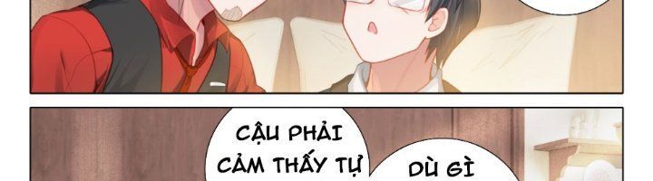 Đấu La Đại Lục 5 Chap 104 - Next Chap 105