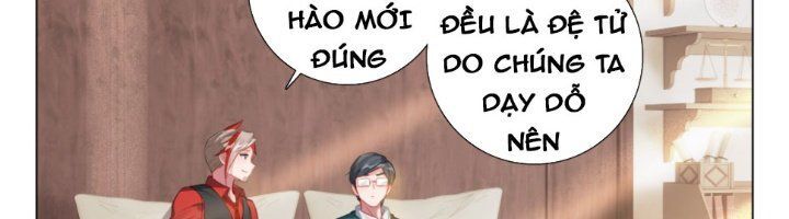Đấu La Đại Lục 5 Chap 104 - Next Chap 105