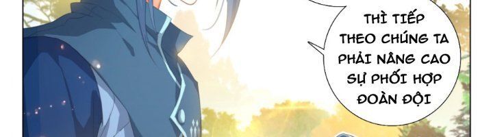 Đấu La Đại Lục 5 Chap 104 - Next Chap 105