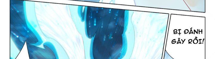 Đấu La Đại Lục 5 Chap 104 - Next Chap 105