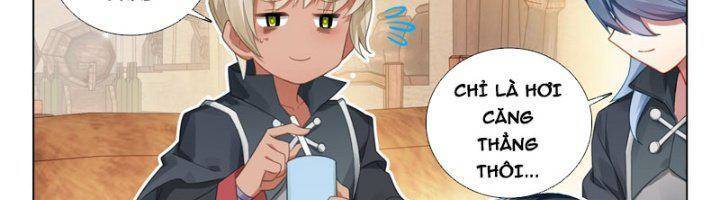 Đấu La Đại Lục 5 Chap 106 - Next Chap 107