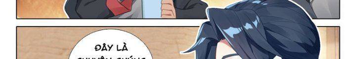 Đấu La Đại Lục 5 Chap 106 - Next Chap 107
