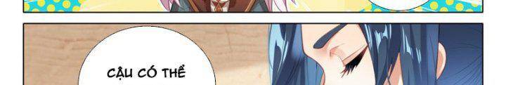 Đấu La Đại Lục 5 Chap 106 - Next Chap 107