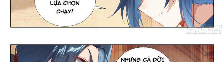 Đấu La Đại Lục 5 Chap 106 - Next Chap 107