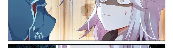 Đấu La Đại Lục 5 Chap 106 - Next Chap 107