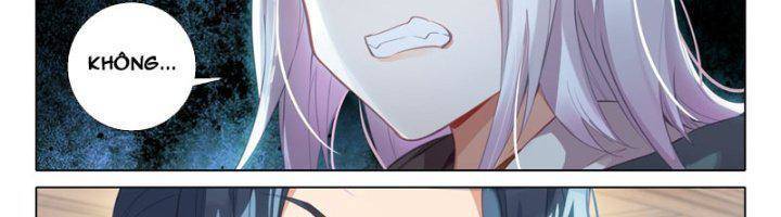 Đấu La Đại Lục 5 Chap 106 - Next Chap 107