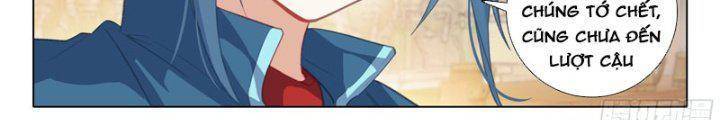 Đấu La Đại Lục 5 Chap 106 - Next Chap 107