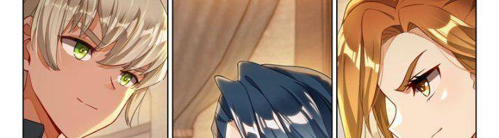 Đấu La Đại Lục 5 Chap 106 - Next Chap 107