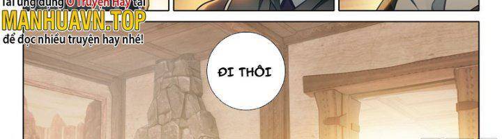 Đấu La Đại Lục 5 Chap 106 - Next Chap 107