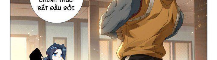 Đấu La Đại Lục 5 Chap 106 - Next Chap 107