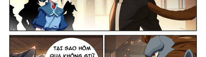 Đấu La Đại Lục 5 Chap 106 - Next Chap 107