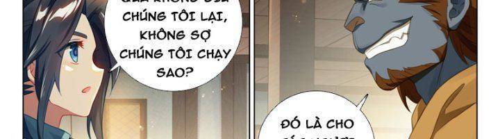 Đấu La Đại Lục 5 Chap 106 - Next Chap 107