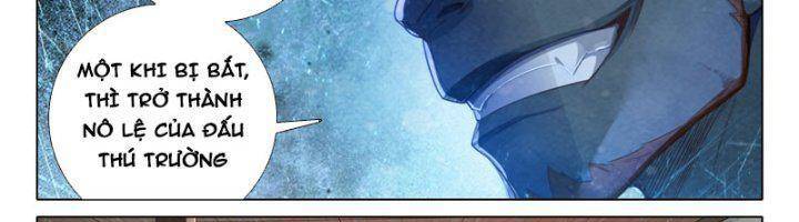 Đấu La Đại Lục 5 Chap 106 - Next Chap 107