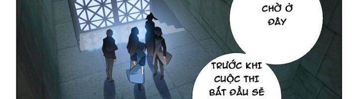 Đấu La Đại Lục 5 Chap 106 - Next Chap 107