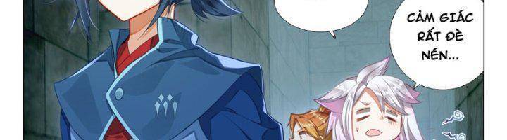 Đấu La Đại Lục 5 Chap 106 - Next Chap 107