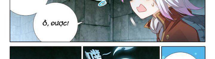 Đấu La Đại Lục 5 Chap 106 - Next Chap 107