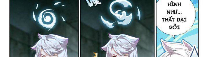Đấu La Đại Lục 5 Chap 106 - Next Chap 107