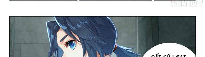 Đấu La Đại Lục 5 Chap 106 - Next Chap 107