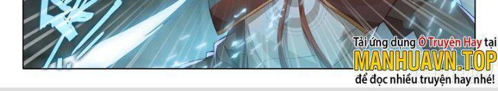 Đấu La Đại Lục 5 Chap 106 - Next Chap 107