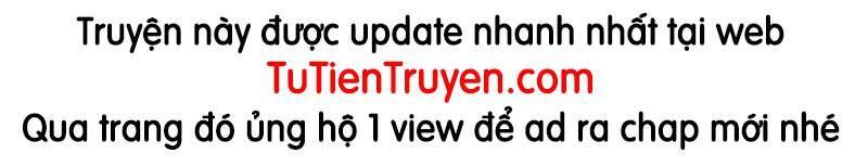 Đấu La Đại Lục 5 Chap 106 - Next Chap 107