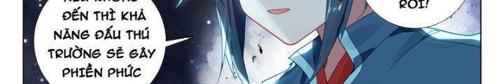 Đấu La Đại Lục 5 Chap 106 - Next Chap 107