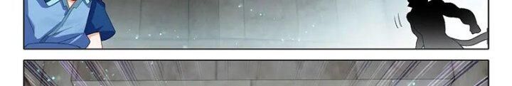 Đấu La Đại Lục 5 Chap 107 - Next Chap 108
