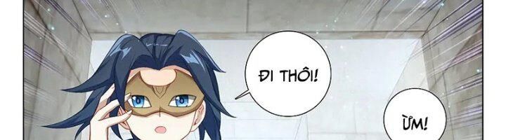 Đấu La Đại Lục 5 Chap 107 - Next Chap 108