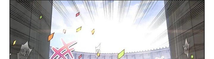 Đấu La Đại Lục 5 Chap 107 - Next Chap 108