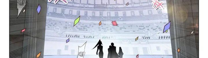 Đấu La Đại Lục 5 Chap 107 - Next Chap 108