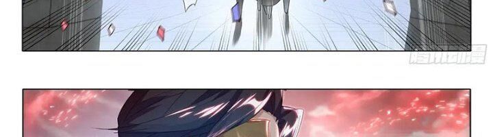 Đấu La Đại Lục 5 Chap 107 - Next Chap 108