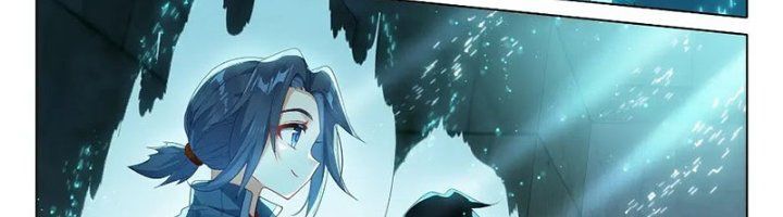Đấu La Đại Lục 5 Chap 107 - Next Chap 108