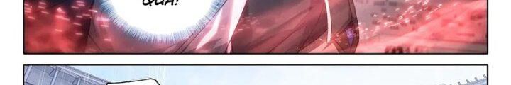 Đấu La Đại Lục 5 Chap 107 - Next Chap 108