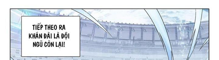 Đấu La Đại Lục 5 Chap 107 - Next Chap 108